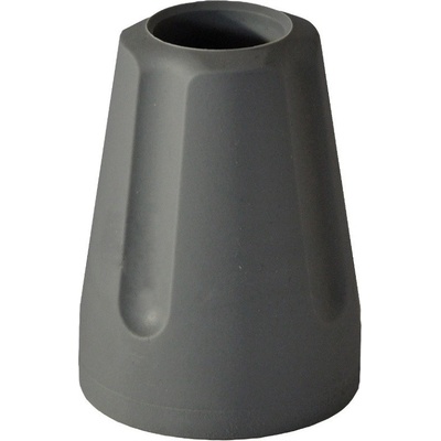 Handicap Trade Násadec č.3 na berle a hole šedý Handicap – Zbozi.Blesk.cz