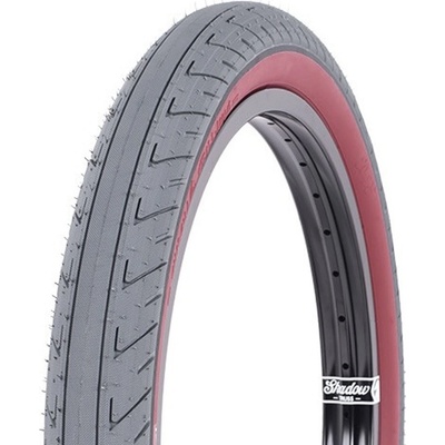 SHADOW Strada Nuova LP 20x2,3''