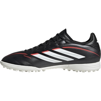 Image 1 of Adidas Copa Pure IV League TF Kids