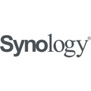 Synology DiskStation DS223j 2 x 4TB