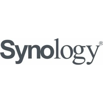 Synology DiskStation DS223j 2 x 4TB
