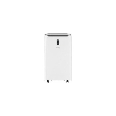 Siguro AC-I160W