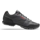 Giro Gauge W True Spruce