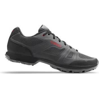 Giro Gauge W True Spruce