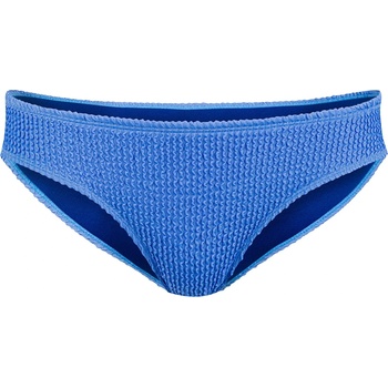 boochen Дамско бикини долнище Boochen Women's Maui Bottom Bikini bottom - Aqua - размер XS (150-3340-0111)