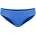 boochen Дамско бикини долнище Boochen Women's Maui Bottom Bikini bottom - Aqua - размер XS (150-3340-0111)