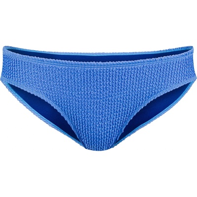 boochen Дамско бикини долнище Boochen Women's Maui Bottom Bikini bottom - Aqua - размер XS (150-3340-0111)
