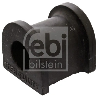 Ulożenie priečneho stabilizátora Febi Bilstein 42009