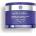 Yves Rocher Filler Vegetal - Интензивен крем против бръчки за лице, врат и шия 50мл