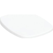 Kolo Rekord K90151000