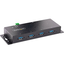 StarTech 5G4AINDNP