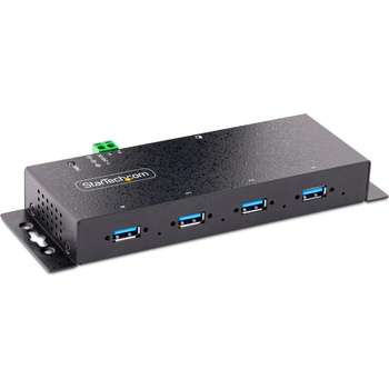 StarTech 5G4AINDNP