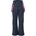 Hi-Tec DARIN XS