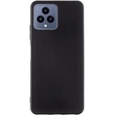 Tactical TPU pro T-Mobile T Phone 5G černé