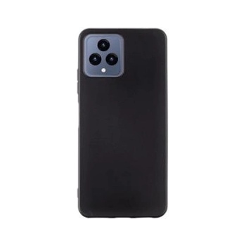 Tactical TPU pro T-Mobile T Phone 5G černé
