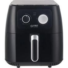 First FA 5053-1