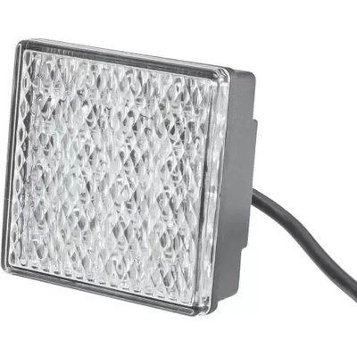 HELLA Blikač HELLA ValueFit HE 2SW357029-121