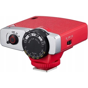 Godox Lux Junior