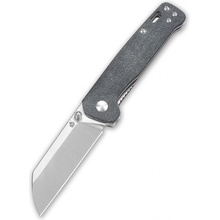 QSP Knife Penguin QS130-B