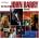 John Barry - Themeology: the Best of John Barry (CD) (5099748858221)