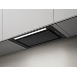 Elica LANE BL/A/72 (PRF0165834)