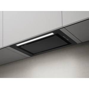 Elica LANE BL/A/72 (PRF0165834)