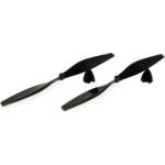E-Flite витло с конус: Micro 4-Site/Champ/SU-26XP