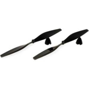 E-Flite витло с конус: Micro 4-Site/Champ/SU-26XP