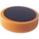 Chamäleon Leštící kotouč VELCRO měkký 150 x 50 mm