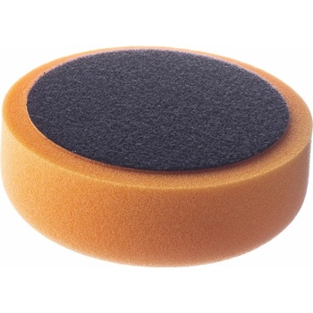 Chamäleon Leštící kotouč VELCRO měkký 150 x 50 mm