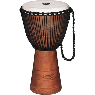 Meinl Nino-ADJ2-XXS – Zboží Mobilmania