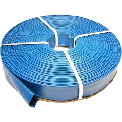 Kraft & Dele 1' 100m KD777 – Zboží Dáma