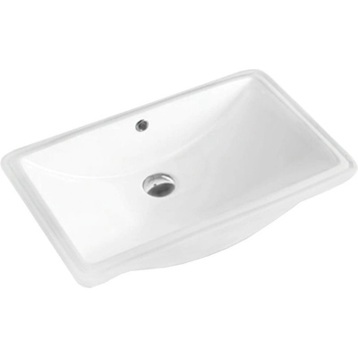 MEXEN VENUS 25415400