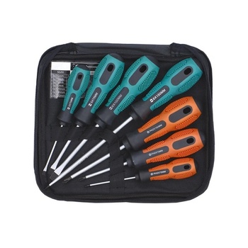 SPROTEK Комплект отвертки Sprotek STD-7257 7 бр (STD7257)