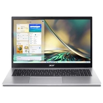 Acer Aspire 3 NX.K6SEC.00G