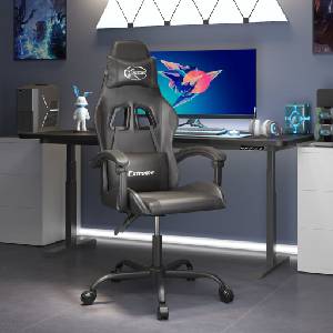 vidaXL 3143874