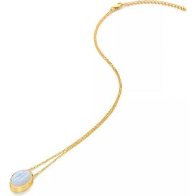 Hot Diamonds DN190