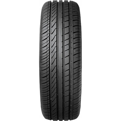 Superia EcoBlue UHP 2 255/35 R19 96Y