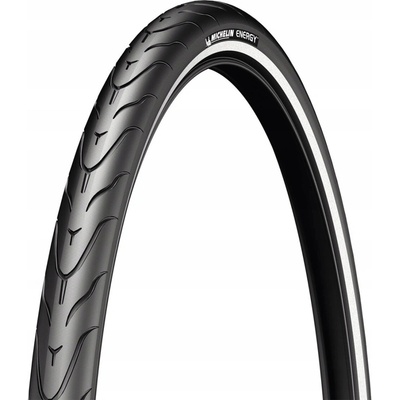na kolo Michelin PROTEK 679076, rozměr kola 28", šířka 32 mm, hmotnost 640 g