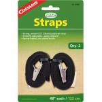 Coghlans Arno ремъци CL 120 cm 2 бр (388448)