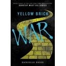 Yellow Brick War