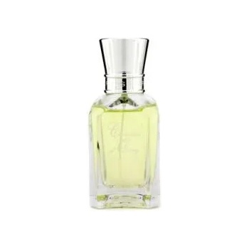 Parfums D'Orsay Chevalier d'Orsay EDT 50 ml