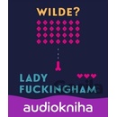 Lady Fuckingham