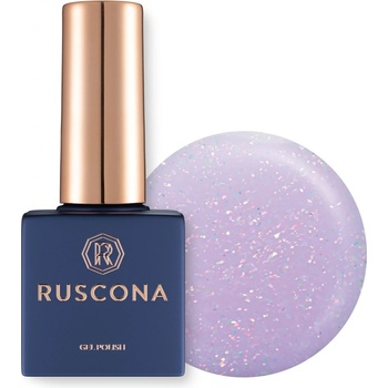 Ruscona Master Base FAIRY 6 ml