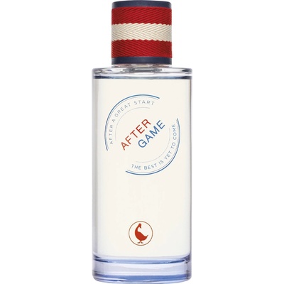 El Ganso After Game toaletní voda pánská 125 ml