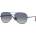 Vogue vj1001 - 51084l детски (vj1001 - 51084l)