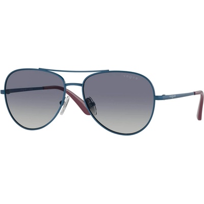 Vogue vj1001 - 51084l детски (vj1001 - 51084l)