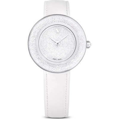 Swarovski 5668887