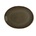 Bonna - Tierra - Чиния овал 31x24cm (OTI MOV 31OV) (0101413)