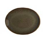 Bonna - Tierra - Чиния овал 31x24cm (OTI MOV 31OV) (0101413)
